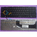 HP PAVILION ENVY M6 M6T M6-1000 M6-1100 M6-1200 KEYBOARD